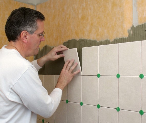 Bathroom Fitters Stanmore, Queensbury, HA7