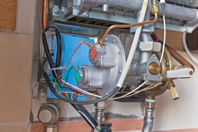 Boiler Installations Stanmore, Queensbury, HA7