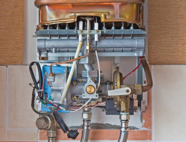 Boiler repairs Stanmore, Queensbury, HA7