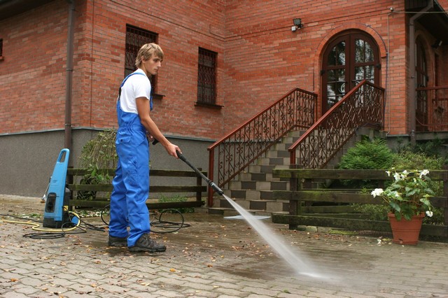 Deep Cleaning Services Stanmore, Queensbury, HA7