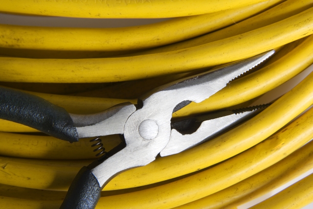 Electricians Stanmore, Queensbury, HA7