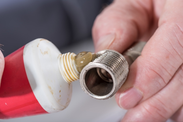 Emergency plumbers Stanmore, Queensbury, HA7