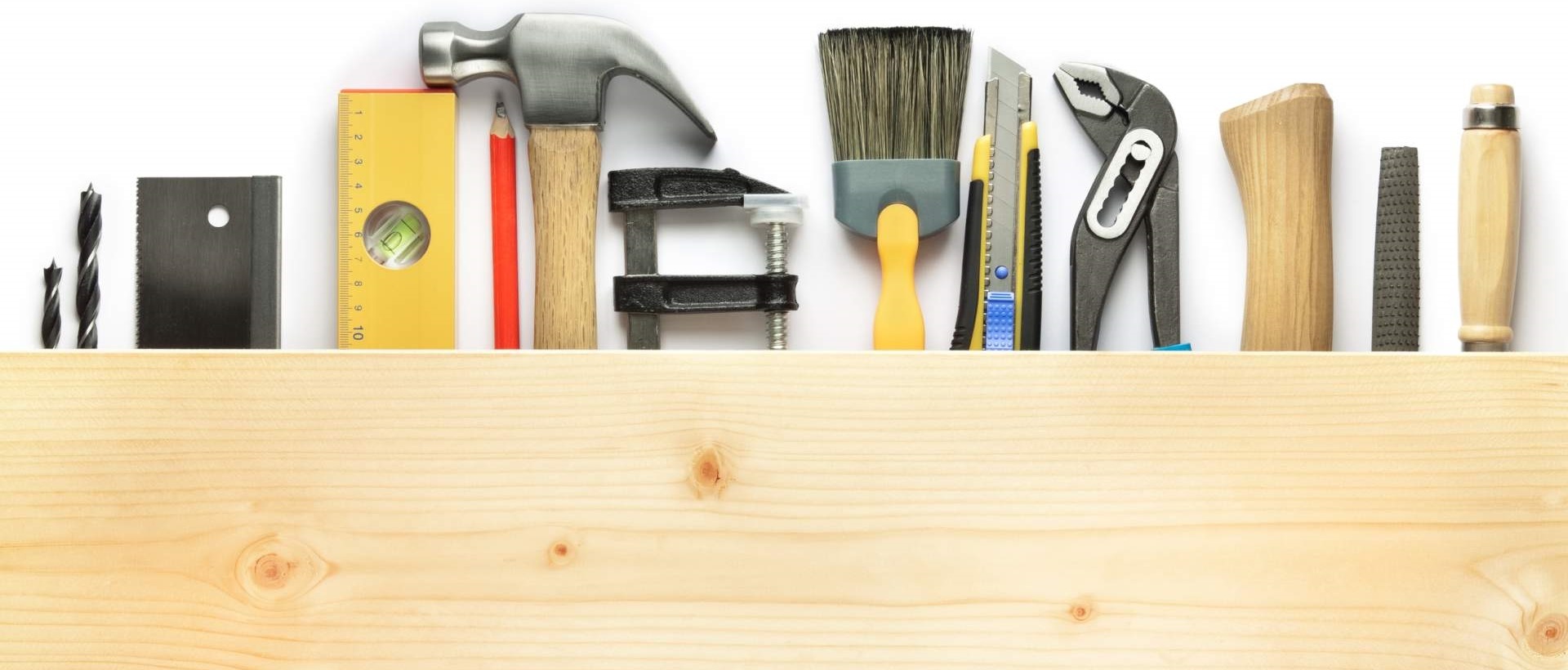 Handyman services HA7