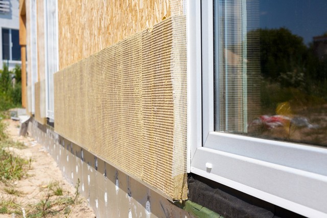 Home Insulation Stanmore, Queensbury, HA7