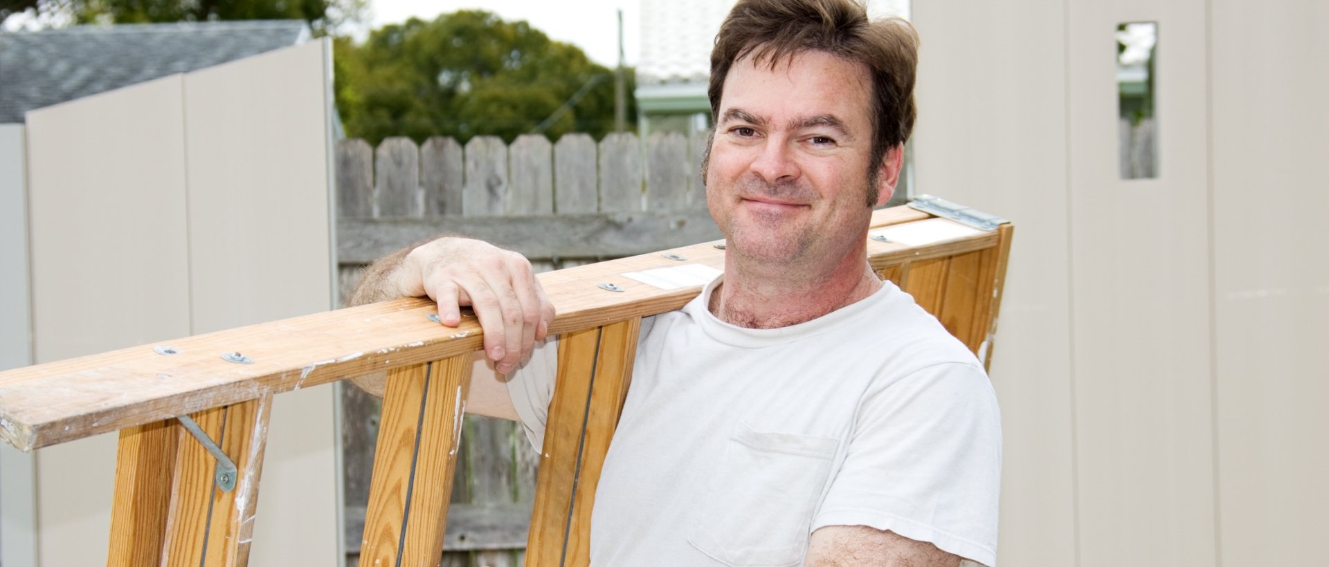 home insulation HA7