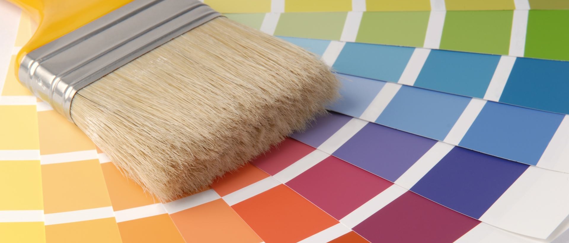 Painter HA7