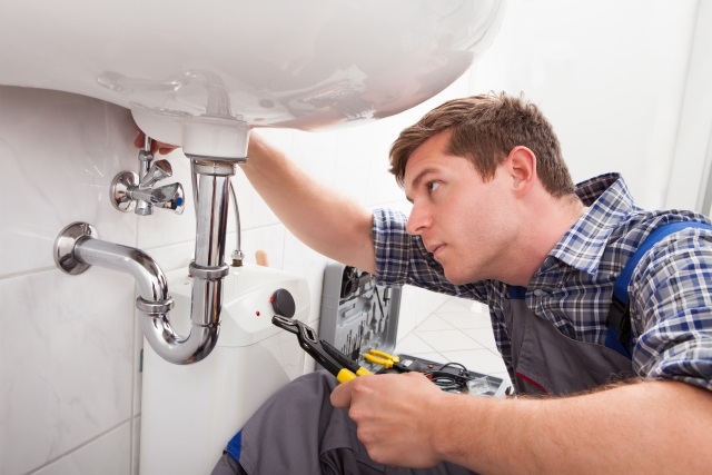 Plumbers Stanmore, Queensbury, HA7