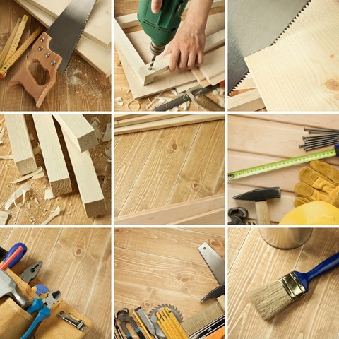 Property Maintenance Stanmore, Queensbury, HA7