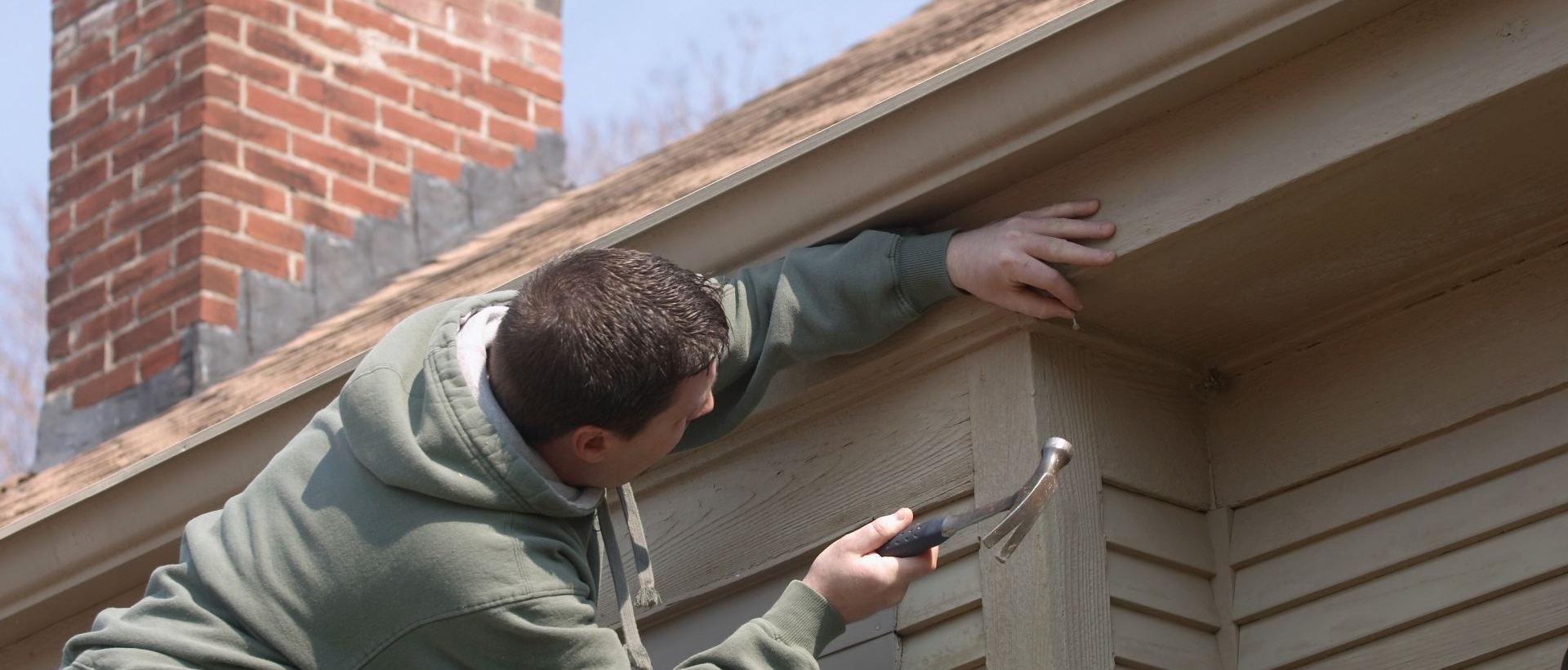 property maintenance HA7