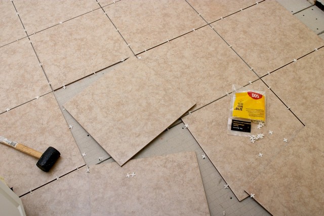 Tiling Stanmore, Queensbury, HA7
