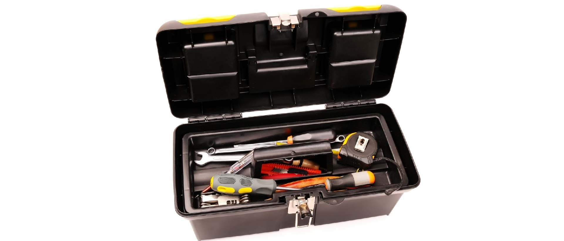tv mounting service HA7