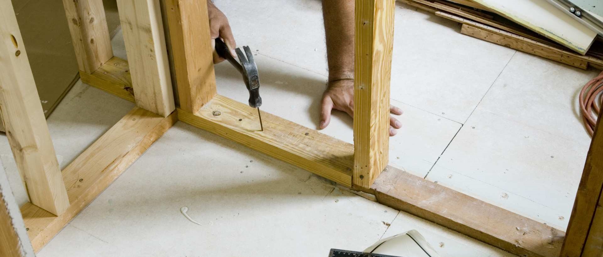 woodworking HA7